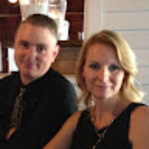 Meet your Posher, Louis